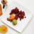 VIETRI Melamine Lastra Melamine Platter