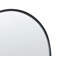 Kirrin Metal Flat Floor Mirror-285320187