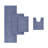 Bath Rugs_Unv_Poly_0.75-1087258883-1087258908
