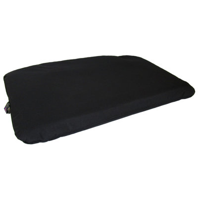 Decimus Polyester Pet Bed
