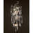 15 - Light Bronze Dimmable Chandelier-88313639-131425002-88313638