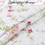 Ensemble de courtepointe réversible en microfibre Vida-618297206