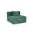 Dark Green selected