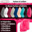 Fleecedecke-63865520-63565425