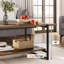 Coffee Table-1145648104-1145648110