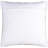 Terrain Accent Throw Pillow-106324656-106324657