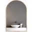 Miroir de salle de bain 20x30-401610684-401610686