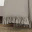 Ensemble de housse de couette en coton Lush Decor Reyna-1384417428-1384417429