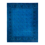 Haydon One-of-a-Kind 10' 2" X 14' 0" Hand Knotted Area Rug