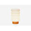 Argizari Table Light-36497425-36497424