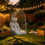 Outdoor Bench-136459180