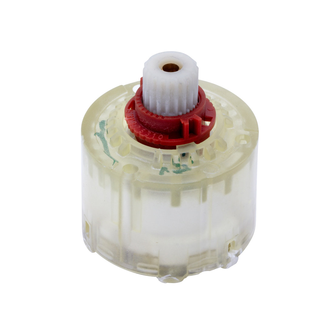 Colony American Standard