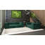 Renae 3 Seater Velvet Sofa-591884700