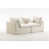 Ancient White est en rupture de stock