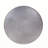 Granli Single Coffee Table-109616641