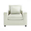 Fauteuil Modern Perfect For Modern Lounges