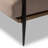 Paralimni Club Armchair-503628892