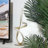 Hadin Metal Novelty Lamp-1672884217
