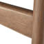 Chaise d'appoint Ayres