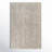 Alba Hand Loomed Indoor Rug-957469407