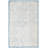 Crowell Hand Tufted Wool Geometric Rug-1607263390