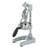 Frieling Manual Citrus Juicer-41492339
