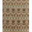 Vogue Hand Knotted Wool Area Rug-61351458