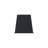 Ansel Wall Light-107178915