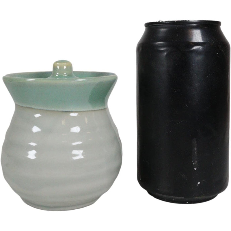 Tillson 9oz. Single Oil / Vinegar Cruet
