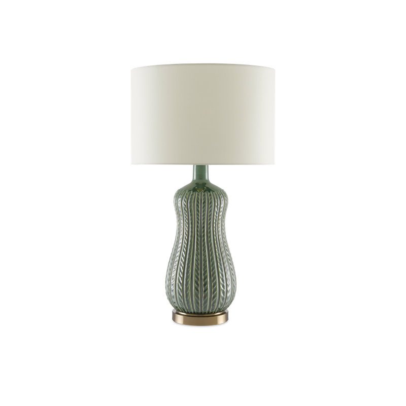 Mamora Table Lamp