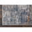 Comer Abstract Indoor Rug-32408660