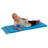 SoftScape 2" Nap Mat-115115447