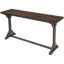 Ensemble de salon tendance 58 po-1493276387