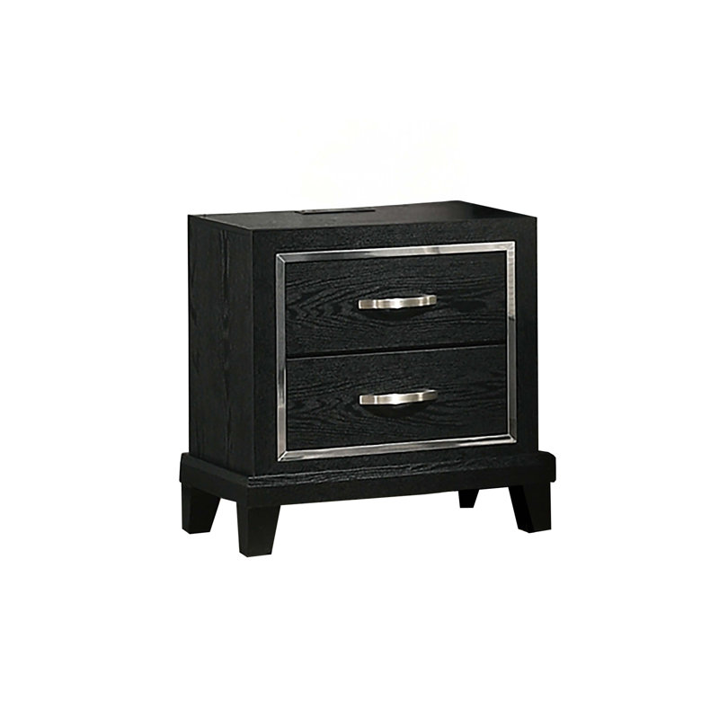 Mobilier de chambre à coucher 1pc