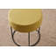 Pouf-404044976