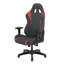 Fauteuil de jeu ergonomique à dossier haut-23265317