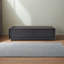 Table de salon moderne et simple rectangulaire-106773438-106773445-106773440