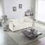 Canapé modulaire Tomica-590361561-590361562