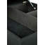 Repose-pieds avec rangement Zaylee-815798375