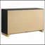 Commode 6 tiroirs Sophia-1564799682