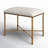 Brynn Bedroom Bench-848078073-884971179