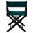 Oktan   Folding Director Chair-1348034756-1348034759