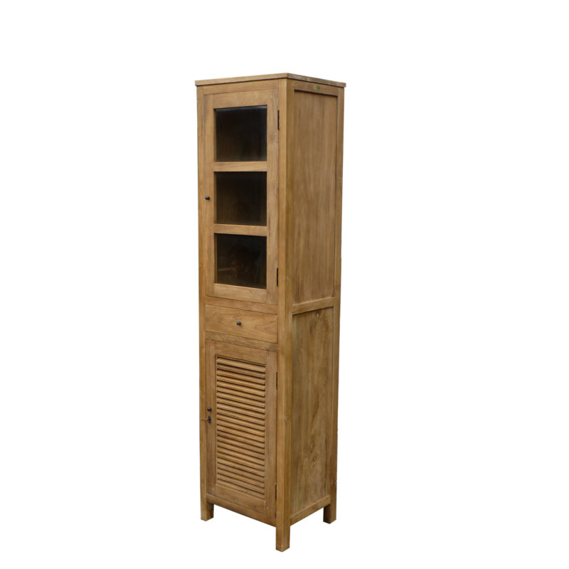 China Cabinet