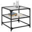 Alleene Coffee Table with Storage-2138027811-2138027869