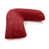 Red is out of stock