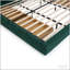 Structure de lit tapissier-692938304-692938334