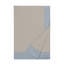 Doppio Duvet Cover-1243034134-1243034131
