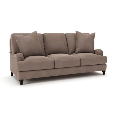 Walters 88'' Sofa