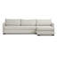 Wickham Chaise Sectional-1837461137-1822343259