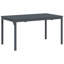 Patio Dining Set with-1440963604-1440963605-1440963610